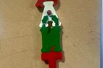 Sale Photo Thumbnail #15