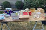 Sale Photo Thumbnail #16