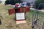 Sale Photo Thumbnail #15