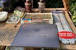 Sale Photo Thumbnail #19