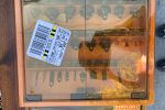 Sale Photo Thumbnail #12
