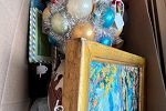 Sale Photo Thumbnail #6