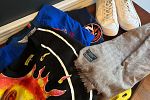 Sale Photo Thumbnail #26