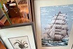 Sale Photo Thumbnail #8