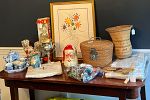 Sale Photo Thumbnail #25