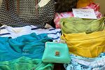 Sale Photo Thumbnail #5