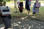 Sale Photo Thumbnail #6