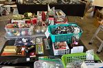 Sale Photo Thumbnail #2
