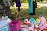 Sale Photo Thumbnail #7