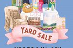 Sale Photo Thumbnail #17