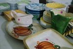 Sale Photo Thumbnail #4