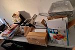 Sale Photo Thumbnail #7