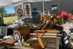 Sale Photo Thumbnail #4