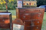 Sale Photo Thumbnail #5