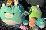 Sale Photo Thumbnail #4