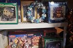 Sale Photo Thumbnail #15