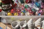 Sale Photo Thumbnail #40