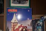 Sale Photo Thumbnail #23