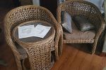 Sale Photo Thumbnail #39
