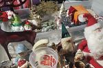 Sale Photo Thumbnail #12