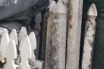 Sale Photo Thumbnail #30
