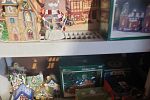 Sale Photo Thumbnail #16