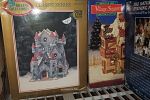 Sale Photo Thumbnail #24
