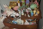 Sale Photo Thumbnail #20