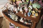 Sale Photo Thumbnail #45