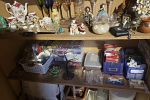 Sale Photo Thumbnail #19