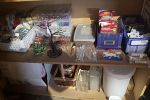Sale Photo Thumbnail #46