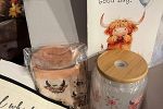 Sale Photo Thumbnail #17