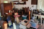 Sale Photo Thumbnail #1