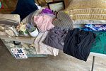 Sale Photo Thumbnail #7