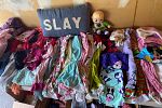 Sale Photo Thumbnail #3