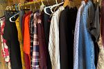 Sale Photo Thumbnail #6