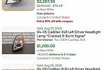 Sale Photo Thumbnail #6