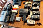 Sale Photo Thumbnail #2