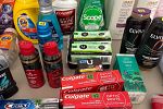 Sale Photo Thumbnail #25