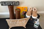 Sale Photo Thumbnail #2