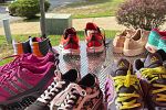 Sale Photo Thumbnail #23
