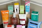 Sale Photo Thumbnail #13