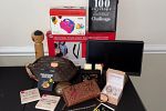 Sale Photo Thumbnail #30
