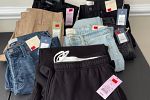 Sale Photo Thumbnail #10