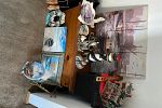 Sale Photo Thumbnail #6