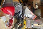 Sale Photo Thumbnail #17