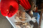 Sale Photo Thumbnail #21