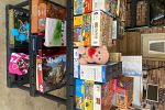 Sale Photo Thumbnail #5