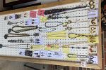 Sale Photo Thumbnail #2
