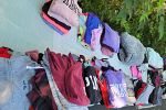 Sale Photo Thumbnail #6